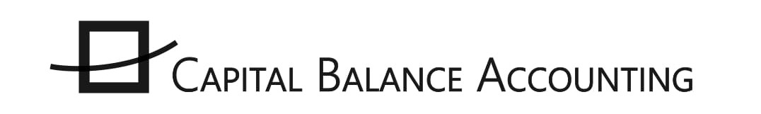 Support for Accounting Firms